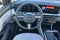 2026 Hyundai TUCSON HYBRID SE