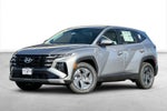 2026 Hyundai TUCSON HYBRID SE