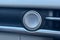 2026 Hyundai TUCSON HYBRID SE