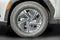 2026 Hyundai TUCSON HYBRID SE