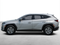 2026 Hyundai TUCSON HYBRID SE