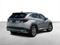 2026 Hyundai TUCSON HYBRID SE
