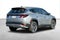 2026 Hyundai TUCSON HYBRID SE