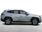 2026 Hyundai TUCSON HYBRID SE