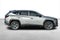2026 Hyundai TUCSON HYBRID SE
