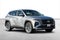 2026 Hyundai TUCSON HYBRID SE