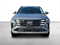 2026 Hyundai TUCSON PLUG-IN HYBRID SEL