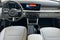 2026 Hyundai TUCSON PLUG-IN HYBRID SEL