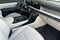 2026 Hyundai TUCSON PLUG-IN HYBRID SEL
