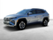 2026 Hyundai TUCSON PLUG-IN HYBRID SEL