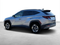 2026 Hyundai TUCSON PLUG-IN HYBRID SEL
