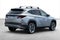 2026 Hyundai TUCSON PLUG-IN HYBRID SEL