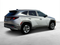 2026 Hyundai TUCSON PLUG-IN HYBRID SEL