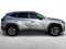 2026 Hyundai TUCSON PLUG-IN HYBRID SEL
