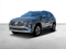 2026 Hyundai TUCSON PLUG-IN HYBRID SEL