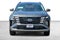 2026 Hyundai TUCSON PLUG-IN HYBRID SEL