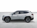 2026 Hyundai TUCSON PLUG-IN HYBRID SEL