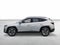 2026 Hyundai TUCSON PLUG-IN HYBRID SEL