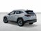 2026 Hyundai TUCSON PLUG-IN HYBRID SEL