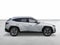 2026 Hyundai TUCSON PLUG-IN HYBRID SEL