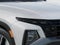 2026 Hyundai TUCSON PLUG-IN HYBRID SEL