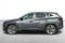 2025 Hyundai TUCSON PLUG-IN HYBRID SEL