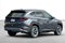 2025 Hyundai TUCSON PLUG-IN HYBRID SEL