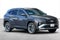 2025 Hyundai TUCSON PLUG-IN HYBRID SEL