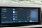 2026 Hyundai TUCSON PLUG-IN HYBRID SEL