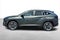 2026 Hyundai TUCSON PLUG-IN HYBRID SEL