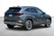2026 Hyundai TUCSON PLUG-IN HYBRID SEL