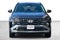 2025 Hyundai TUCSON PLUG-IN HYBRID SEL