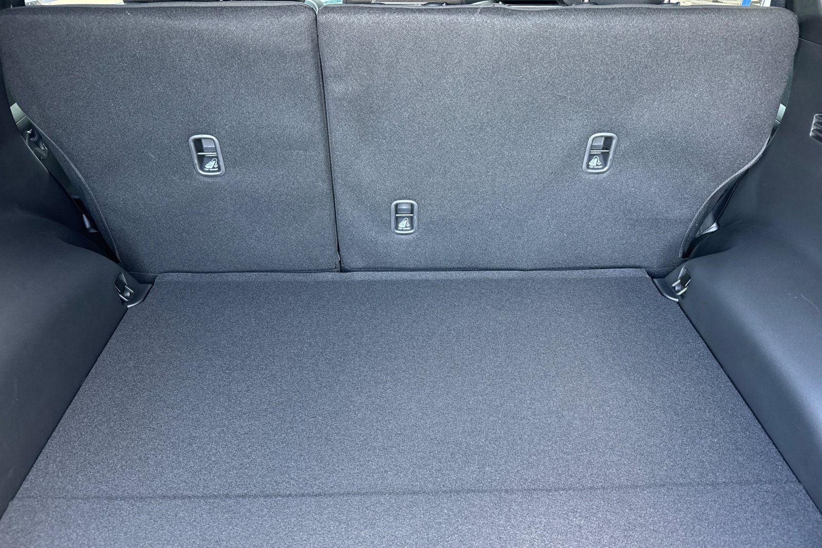 2025 Hyundai TUCSON PLUG-IN HYBRID SEL