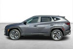 2025 Hyundai TUCSON PLUG-IN HYBRID SEL