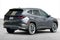 2025 Hyundai TUCSON PLUG-IN HYBRID SEL