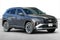 2025 Hyundai TUCSON PLUG-IN HYBRID SEL