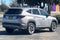2025 Hyundai TUCSON PLUG-IN HYBRID SEL