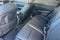 2026 Hyundai TUCSON HYBRID Night