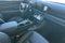 2026 Hyundai TUCSON HYBRID Night