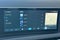2026 Hyundai TUCSON HYBRID Night