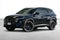 2026 Hyundai TUCSON HYBRID Night
