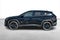 2026 Hyundai TUCSON HYBRID Night