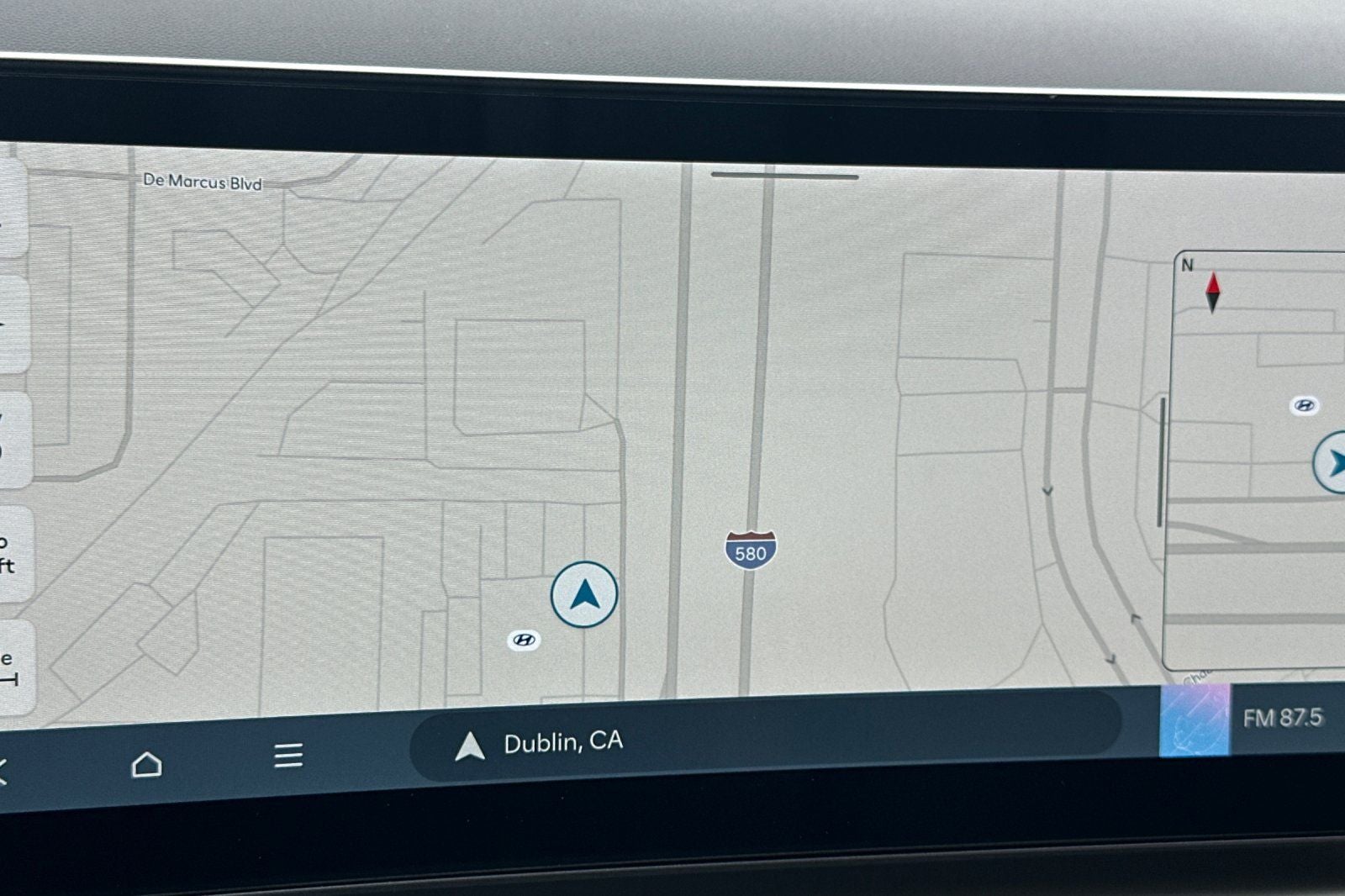 2026 Hyundai TUCSON PLUG-IN HYBRID Limited