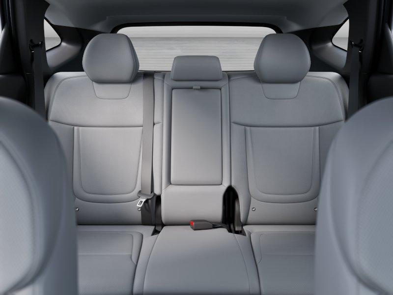 2026 Hyundai TUCSON PLUG-IN HYBRID Limited