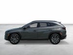 2026 Hyundai TUCSON PLUG-IN HYBRID Limited