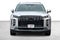2025 Hyundai PALISADE Limited FWD