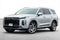 2025 Hyundai PALISADE Limited FWD
