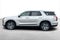 2025 Hyundai PALISADE Limited FWD
