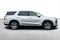 2025 Hyundai PALISADE Limited FWD