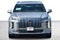 2025 Hyundai PALISADE Calligraphy AWD